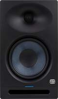 8-INCH 2-WAY ACTIVE STUDIO MONITORS WITH EBM WAVEGUIDE,140W,35 HZ TO 20 KHZ FREQUENCY RESPONSE